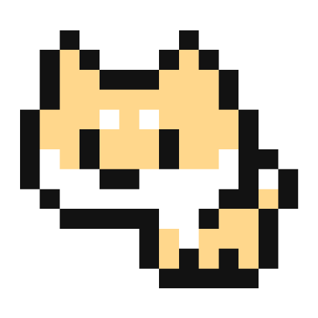 hario